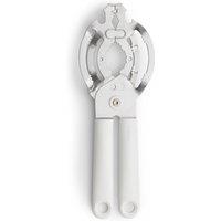 Brabantia Tasty+ Grey Universal Opener