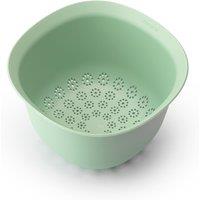 Brabantia Tasty+ Green 2.4L Colander