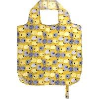 Ulster Weavers Dotty Sheep Packable Bag