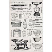 Ulster Weavers Vintage Baking Tea Towel