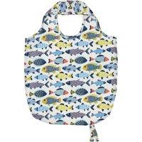 Ulster Weavers Aquarium Packable Bag