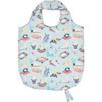 Ulster Weavers Kitty Cats Packable Bag