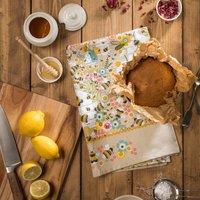 Ulster Weavers Bee Keeper Tea Towel