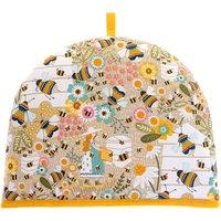 Ulster Weavers Bee Keeper Tea Cosy