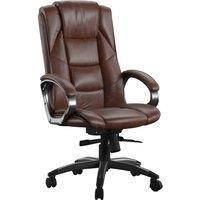 Northland Office Chair