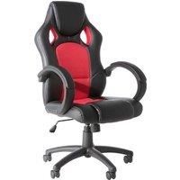 Daytona Gaming Chair