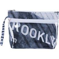 NYC Wash Bag