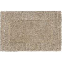 Boston Wool Border Doormat