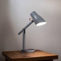 Koble Pixie Phone Charging Table Lamp