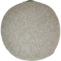 Boucle Floor Cushion
