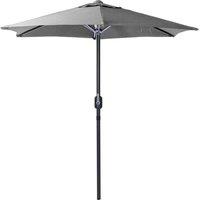 Charles Bentley Parasols