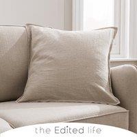 Cartmel Linen Cushion