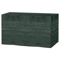 Garland Green Extra Large BBQ Cover