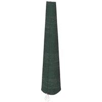 Garland Extra Large Parasol Cover