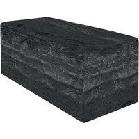 Garland 2 Seater Small Sofa Cover