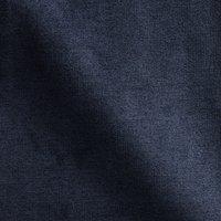 Nevis Made to Measure Fabric By the Metre
