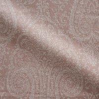 Giselle Made to Measure Fabric By the Metre