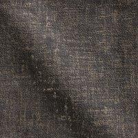Zonda Made to Measure Fabric By the Metre Dark Grey