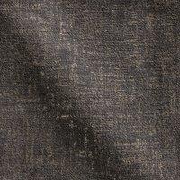 Zonda Made to Measure Fabric By the Metre
