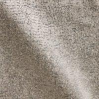 Serpa Made to Measure Fabric By the Metre