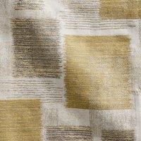 Jefferson Made to Measure Fabric By the Metre