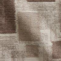 Jefferson Made to Measure Fabric By the Metre