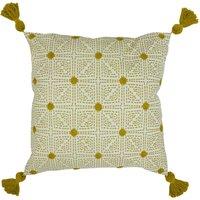 furn. Chia Cushion