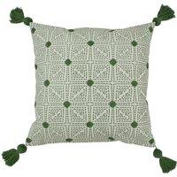 furn. Chia Cushion