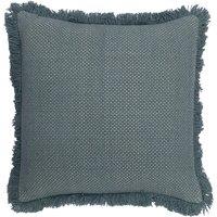 furn. Sienna Cushion