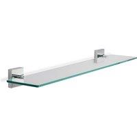 Chester Flexi-FixTM Glass Shelf