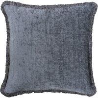 Astbury Cushion