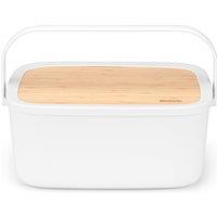 Brabantia Nic Bread Bin