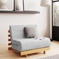 Mito Single Futon