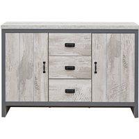 Boston Sideboard