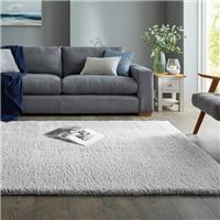 Cosy Soft Shaggy Rug