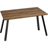 Quebec 4 Seater Dining Table