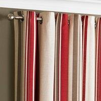 Broadway Eyelet Curtains