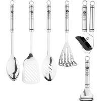 Tala Kitchen Utensil Set