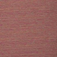 By the Metre Moselle Jacquard Fabric Pink