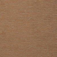 By the Metre Moselle Jacquard Fabric