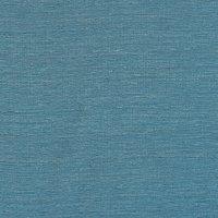 By the Metre Chiltern Jacquard Fabric Blue