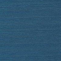 By the Metre Chiltern Jacquard Fabric Blue