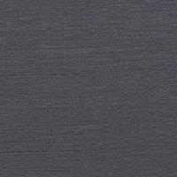 By the Metre Chiltern Jacquard Fabric Grey