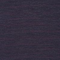 By the Metre Chiltern Jacquard Fabric Purple