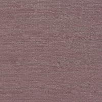 By the Metre Chiltern Jacquard Fabric