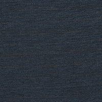 By the Metre Chiltern Jacquard Fabric