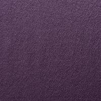 By the Metre Barcelona Jacquard Fabric Purple