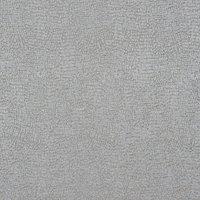 By the Metre Porto Jacquard Fabric Grey