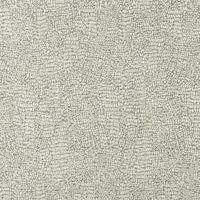 By the Metre Porto Jacquard Fabric