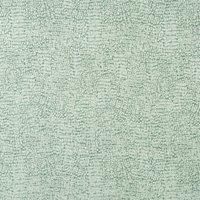 By the Metre Porto Jacquard Fabric